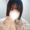 うに(♪♪)(18) スリーサイズB().W.H。上越デリヘル HONEY(ハニー)在籍。