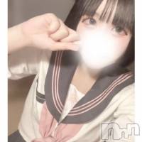 うに(♪♪)