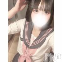 うに(♪♪)