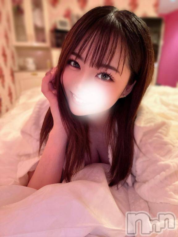 長岡デリヘルROOKIE(ルーキー) えりな(22)の7月23日写メブログ「出勤まで残り2日❤︎」