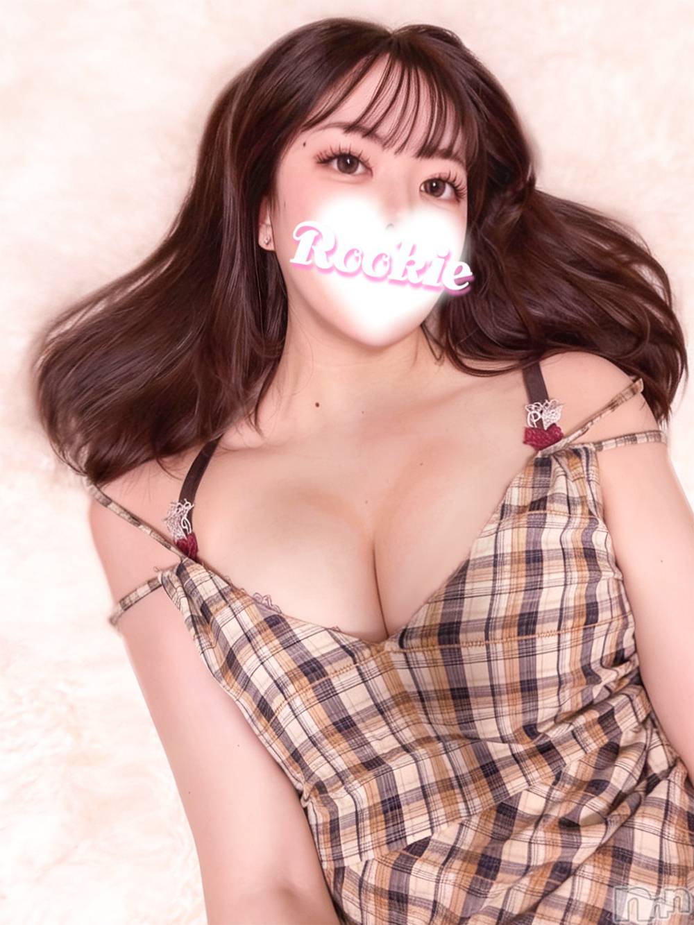 えりな