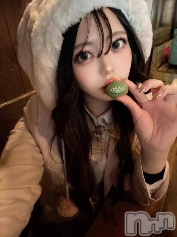 長岡デリヘルROOKIE(ルーキー)えりな(22)の2026年7月25日写メブログ「初出勤❤︎」