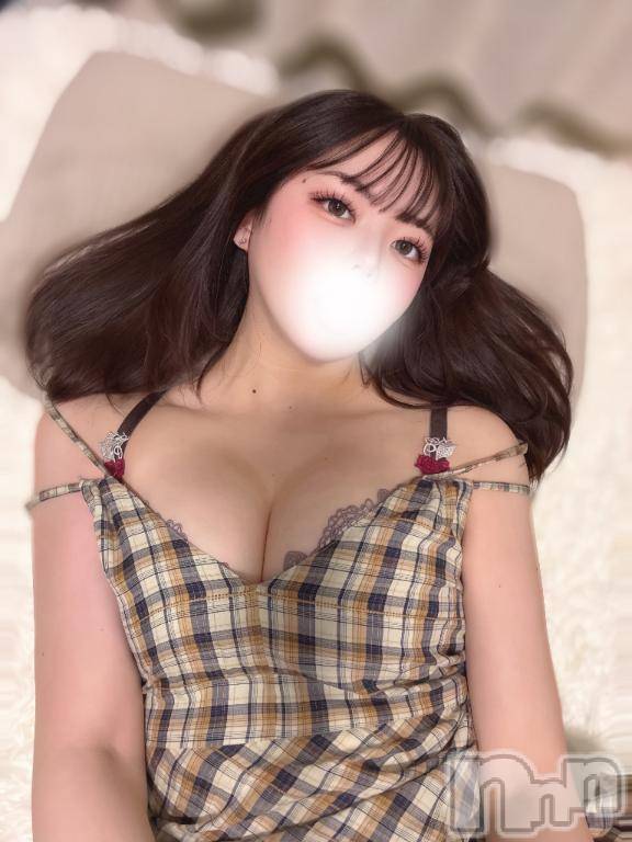 長岡デリヘルROOKIE(ルーキー)えりな(22)の2026年7月25日写メブログ「エロは世界を救う🌍」