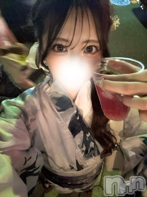 長岡デリヘルROOKIE(ルーキー)えりな(22)の2026年7月26日写メブログ「いつもとは違う姿」