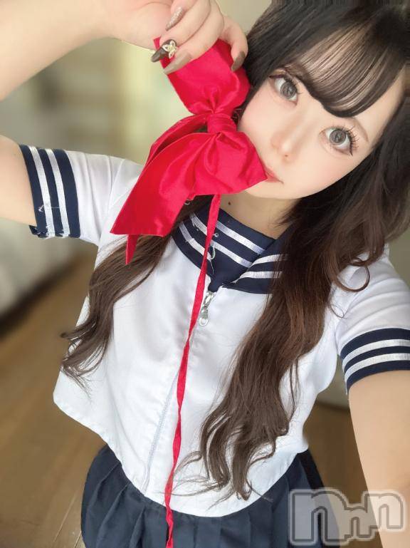 長岡デリヘルROOKIE(ルーキー)えりな(22)の2026年7月27日写メブログ「えりなの秘密」