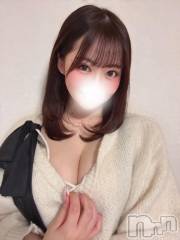 長岡デリヘルROOKIE(ルーキー) えりな(22)の7月23日写メブログ「豹変しちゃうかも…」