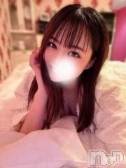 長岡デリヘルROOKIE(ルーキー) えりな(22)の7月23日写メブログ「出勤まで残り2日❤︎」