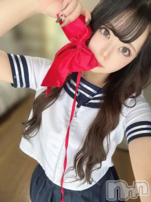 長岡デリヘル ROOKIE(ルーキー) えりな(22)の7月27日写メブログ「えりなの秘密」
