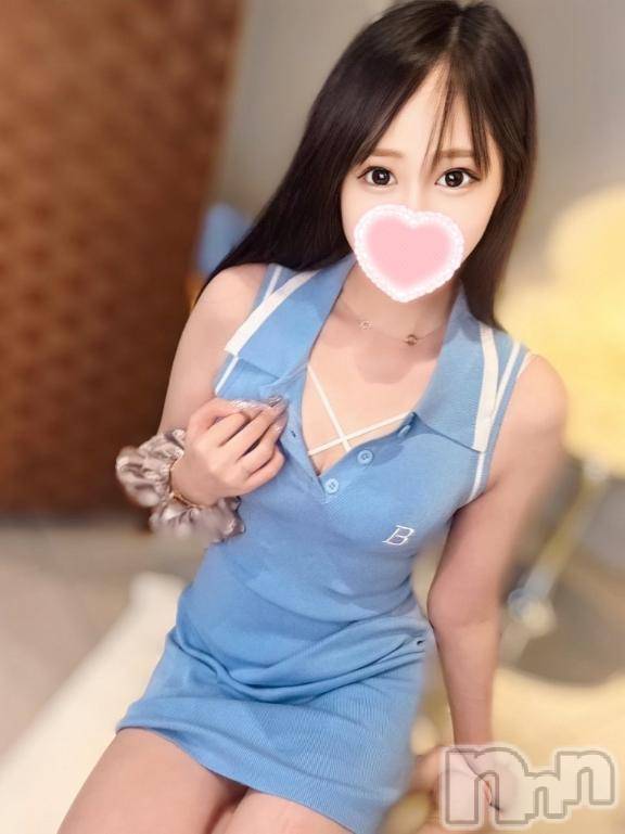 上越デリヘルBLUE BIRD上越店(ブルーバード上越店) きらり(24)の7月18日写メブログ「始めまして😻❣️」