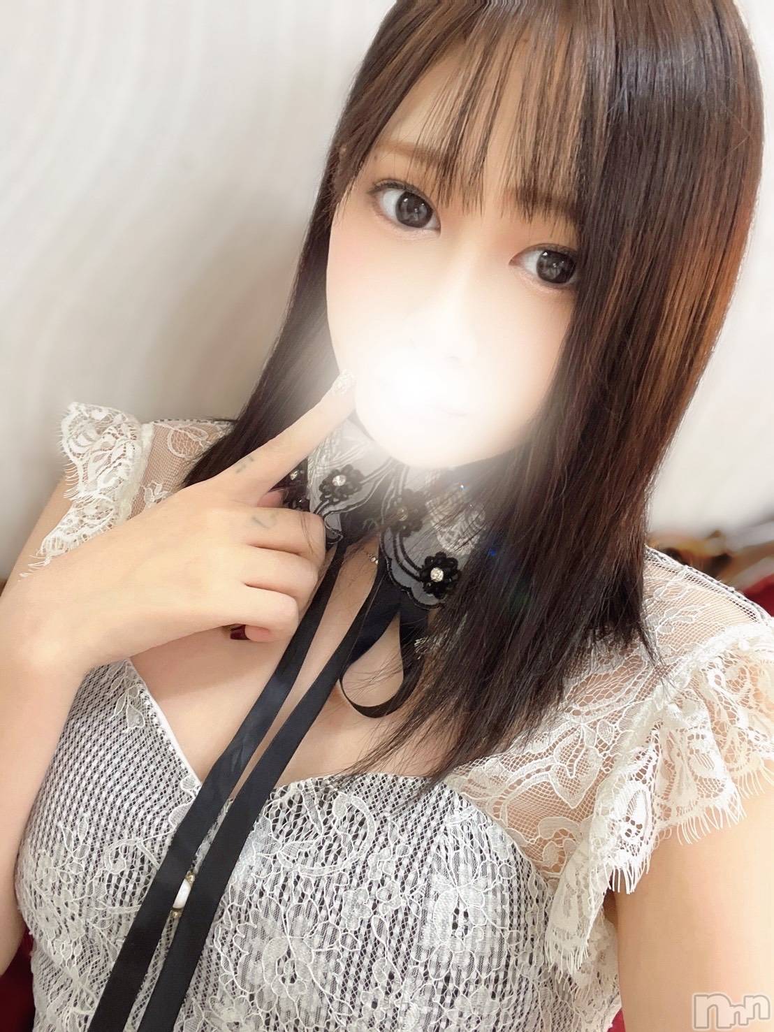きらり