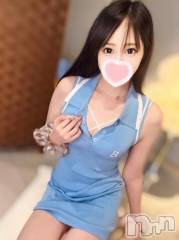 上越デリヘルBLUE BIRD上越店(ブルーバード上越店) きらり(24)の7月18日写メブログ「始めまして😻❣️」