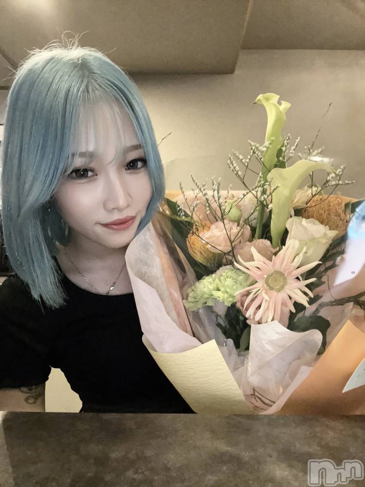 ���ܱ������ʥå��������륺�С�Lounge FLEUR(�饦�󥸥ե롼��) �ߤ�����9��9���̥�֥�����22�Фˤʤ�ޤ���✌️��
