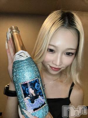 ���ܱ������ʥå��������륺�С�Lounge FLEUR(�饦�󥸥ե롼��) �ߤ���(22)��9��4���̥�֥����֥��ꥷ���������Ǥ�♡��
