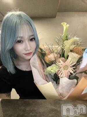���ܱ������ʥå��������륺�С�Lounge FLEUR(�饦�󥸥ե롼��) �ߤ���(22)��9��9���̥�֥�����22�Фˤʤ�ޤ���✌️��