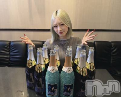 ���ܱ������ʥå��������륺�С�Lounge FLEUR(�饦�󥸥ե롼��) �ߤ���(22)��10��1���̥�֥����֥С����ǡ���֤��꤬�Ȥ��������ޤ�����🩵🩵🩵��