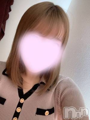 理絵【新人】(24) 身長155cm、スリーサイズB86(E).W55.H83。新潟デリヘル Minx(ミンクス)在籍。