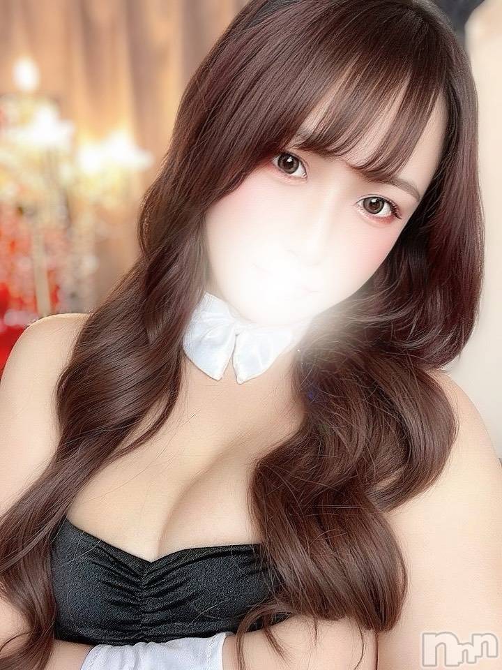 さくら