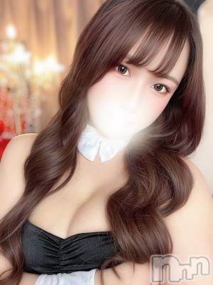 さくら(23) 身長161cm、スリーサイズB93(G以上).W56.H85。上越デリヘル BLUE BIRD上越店(ブルーバード上越店)在籍。