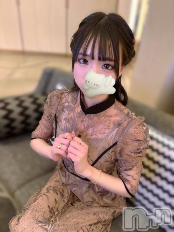 上越デリヘルBLUE BIRD上越店(ブルーバード上越店) あかね(22)の7月22日写メブログ「はじめまして！💖」