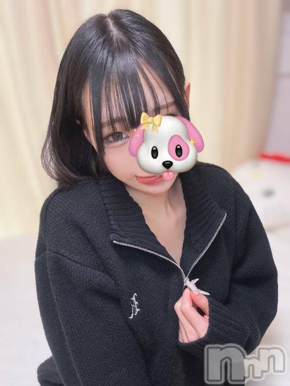 上越デリヘルBLUE BIRD上越店(ブルーバード上越店) あかね(22)の7月24日写メブログ「声出ちゃうのって…」