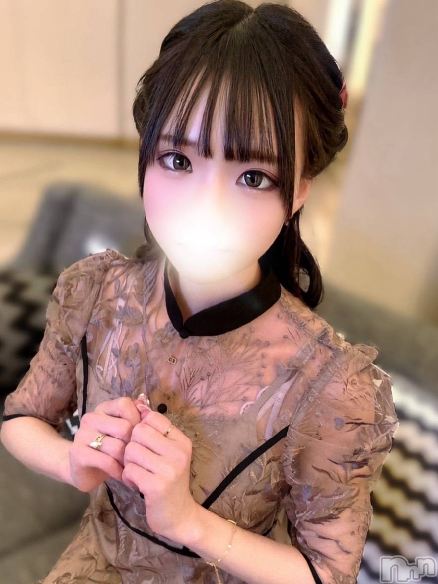 あかね