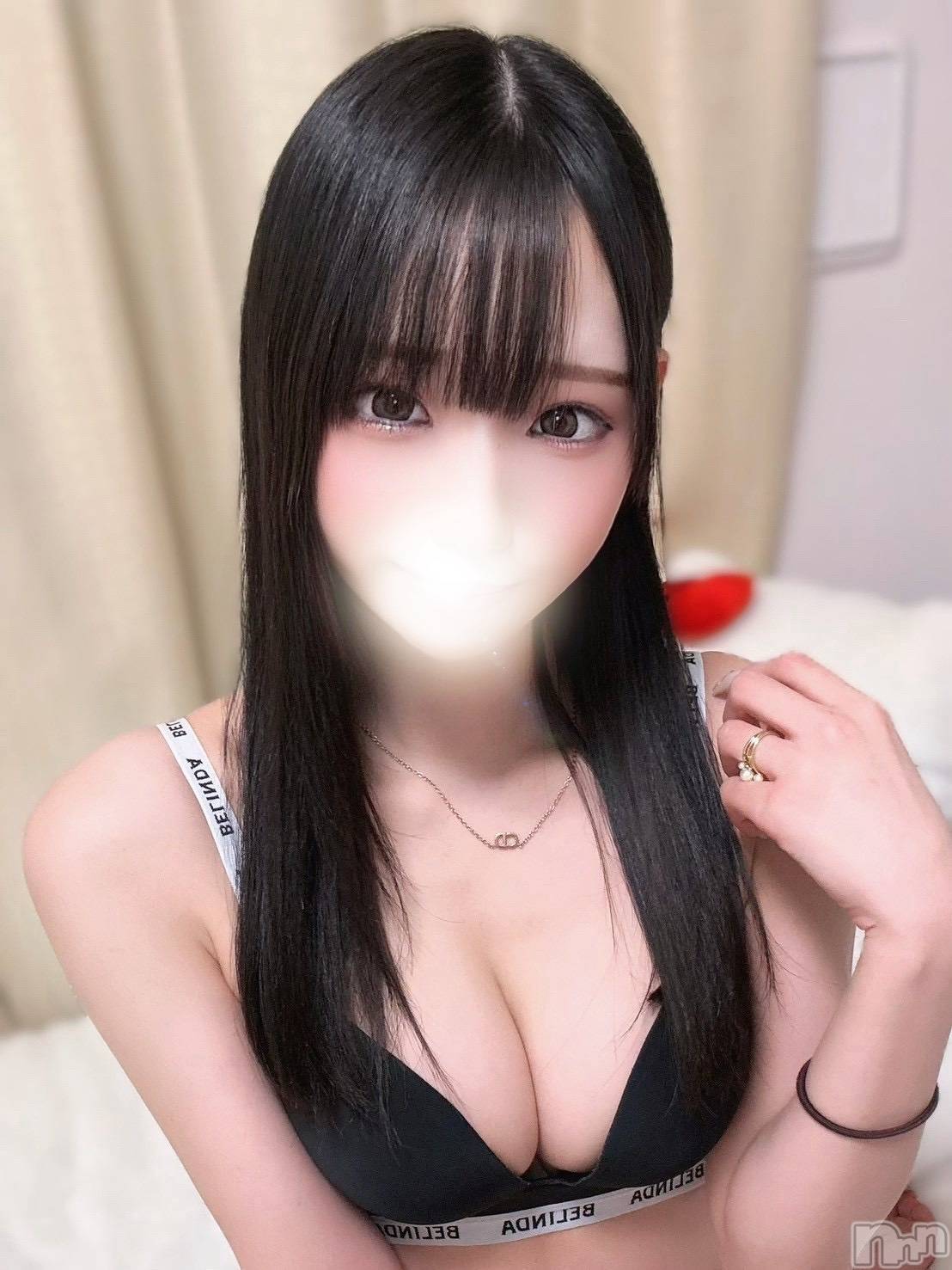 あかね