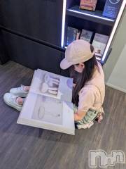 上越デリヘルBLUE BIRD上越店(ブルーバード上越店) あかね(22)の7月27日写メブログ「最近のマイブーム📖💖」