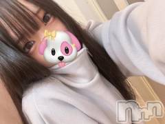 上越デリヘルBLUE BIRD上越店(ブルーバード上越店) あかね(22)の7月29日写メブログ「遠慮はなしね、彼女みたいに…💭💖」
