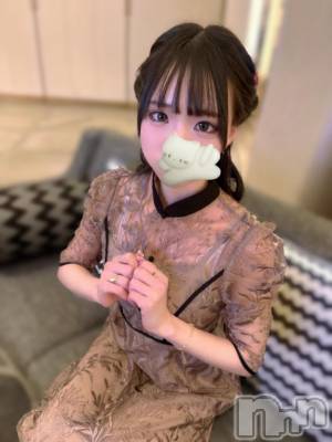 上越デリヘル BLUE BIRD上越店(ブルーバード上越店) あかね(22)の7月22日写メブログ「はじめまして！💖」