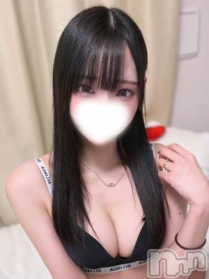 上越デリヘル BLUE BIRD上越店(ブルーバード上越店) あかね(22)の7月22日写メブログ「あかねちゃんって呼んでください！💖」
