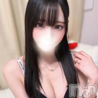 あかね