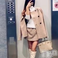 さくや