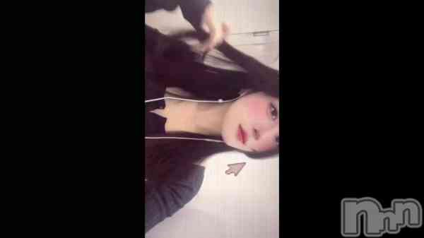 ��7��21�� 22��34ʬ�Υ֥�����