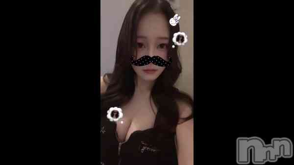 ��7��18�� 19��00ʬ�Υ֥�����