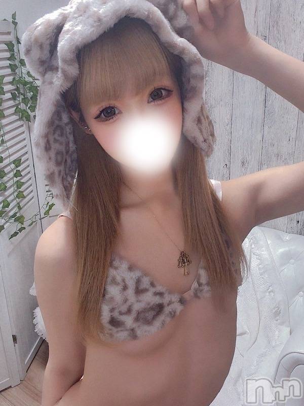 宮越とも
