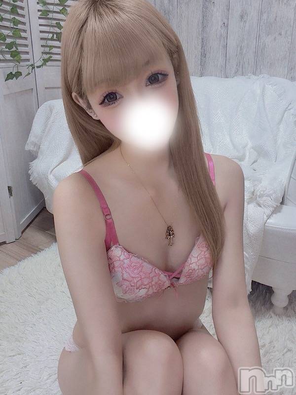宮越とも