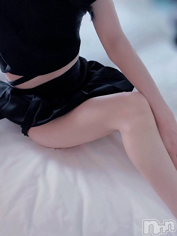 宮越とも