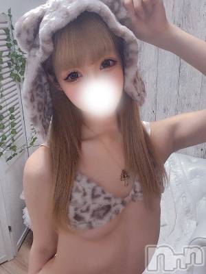 宮越とも(24) 身長154cm、スリーサイズB82(C).W53.H82。上越デリヘル RICHARD（リシャール）(リシャール)在籍。