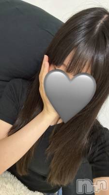 ���(25) ��Ĺ164cm������������ʥå��������륺�С� ROYAL ONE(���������)���ҡ�