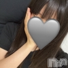 ���