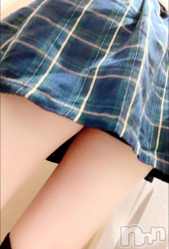 新潟デリヘルSecret Love(シークレットラブ) 【体験】みゆき☆AF他多数OP可(24)の7月29日写メブログ「見えちゃうかな...??」