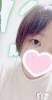 新潟デリヘル 夢兎～YUMEUSAGI～(ユメウサギ) 体験入店　もな(22)の8月2日写メブログ「👅👌🏻💕」