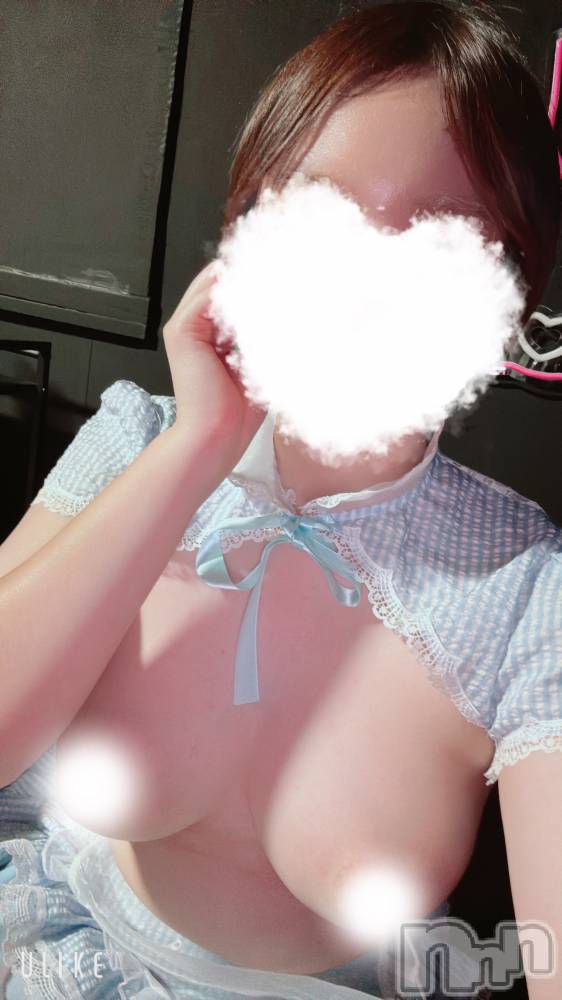 新潟デリヘル夢兎～YUMEUSAGI～(ユメウサギ) 【新人割】　もな(22)の8月9日写メブログ「イベント考え中💭」