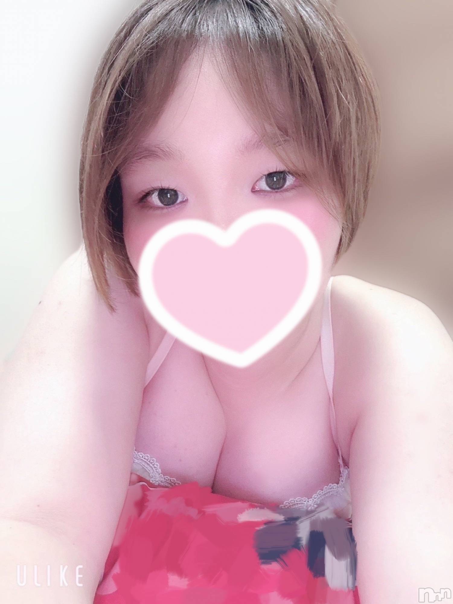 新潟デリヘル夢兎～YUMEUSAGI～(ユメウサギ)【新人】　もな(22)の2026年8月4日写メブログ「次回17時45分から🈳」