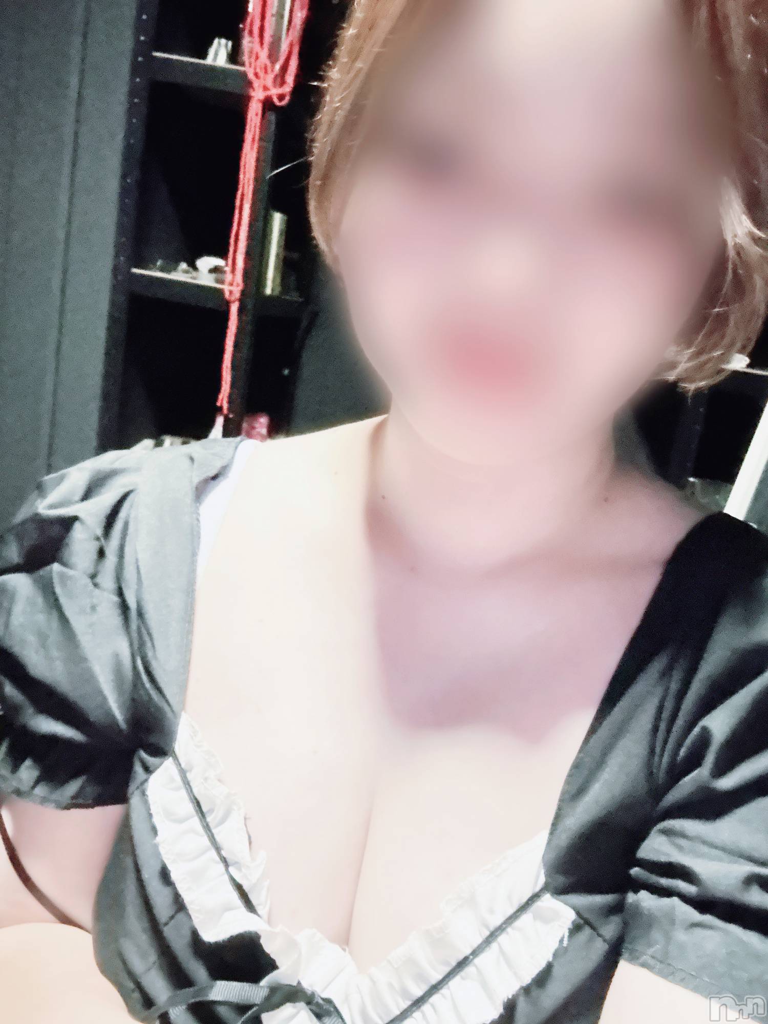新潟デリヘル夢兎～YUMEUSAGI～(ユメウサギ)【新人】　もな(22)の2026年8月5日写メブログ「オホ声メイドはお好き…？」