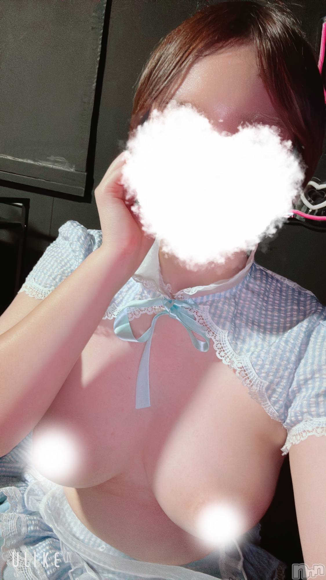 新潟デリヘル夢兎～YUMEUSAGI～(ユメウサギ)【新人割】　もな(22)の2026年8月9日写メブログ「イベント考え中💭」