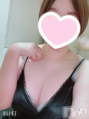 新潟デリヘル 夢兎～YUMEUSAGI～(ユメウサギ) 【新人割】　もな(22)の9月19日写メブログ「レア出勤！？」