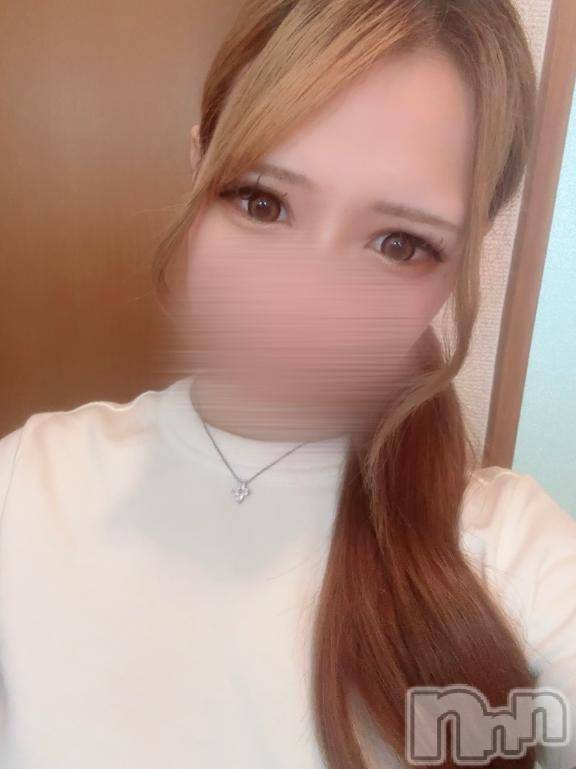 新潟デリヘル奥様特急 新潟店(オクサマトッキュウニイガタテン) せいら(20)の2026年7月20日写メブログ「はじめましてっ🩷新人です🐰✨」