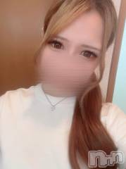 新潟デリヘル奥様特急 新潟店(オクサマトッキュウニイガタテン) せいら(20)の7月20日写メブログ「はじめましてっ🩷新人です🐰✨」