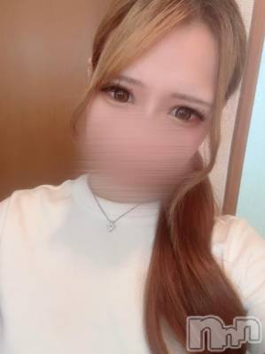 新潟デリヘル 奥様特急 新潟店(オクサマトッキュウニイガタテン)  せいら(20)の7月20日写メブログ「はじめましてっ🩷新人です🐰✨」